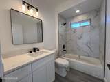 3532 Evy Lane - Photo 17