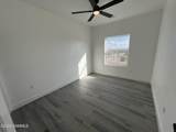 3532 Evy Lane - Photo 18