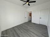 3532 Evy Lane - Photo 19