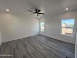 3532 Evy Lane - Photo 20