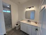 3532 Evy Lane - Photo 21