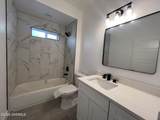 3532 Evy Lane - Photo 9