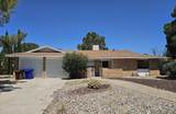1608 Regal Ridge - Photo 1