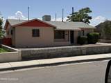 1730 Boston Drive - Photo 1
