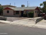 1730 Boston Drive - Photo 2