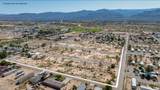 1101 Mescalero Street - Photo 1