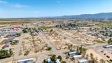 1101 Mescalero Street - Photo 3