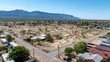 1101 Mescalero Street - Photo 4