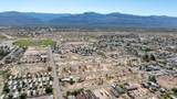 1101 Mescalero Street - Photo 5