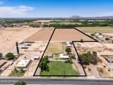 3125 Dona Ana Road - Photo 1