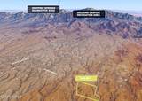 5760 Alamo Mine Trail - Photo 1