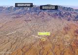 5540 Lost Padre Mine Road - Photo 1