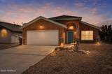 2922 San Lorenzo Court - Photo 1
