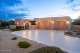 5137 San Carlos Court - Photo 1