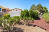 2511 Cherokee Circle - Photo 2