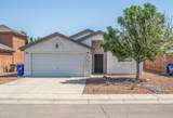 2928 San Lorenzo Avenue - Photo 1