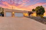 2932 Winterset Road - Photo 1