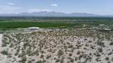 2940 Mesilla Hills Drive - Photo 1