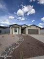 6552 Phoenix Street - Photo 1