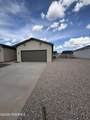 6552 Phoenix Street - Photo 2
