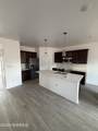 6552 Phoenix Street - Photo 3