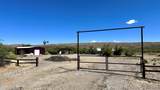 57 Old Ranch Road - Photo 1