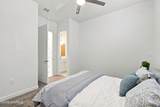 6162 Wild Sky Street - Photo 10