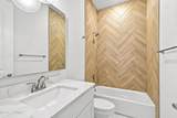 6162 Wild Sky Street - Photo 11
