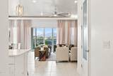 6162 Wild Sky Street - Photo 12
