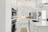 6162 Wild Sky Street - Photo 16