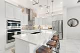 6162 Wild Sky Street - Photo 17