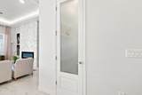 6162 Wild Sky Street - Photo 18