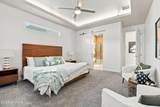6162 Wild Sky Street - Photo 21