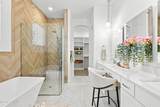 6162 Wild Sky Street - Photo 22