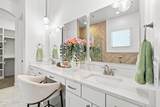 6162 Wild Sky Street - Photo 23