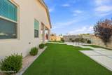 6162 Wild Sky Street - Photo 25