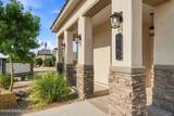 6162 Wild Sky Street - Photo 3