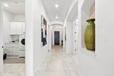 6162 Wild Sky Street - Photo 4