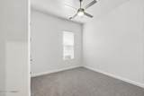6162 Wild Sky Street - Photo 5