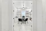 6162 Wild Sky Street - Photo 6