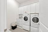 6162 Wild Sky Street - Photo 8
