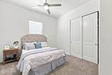6162 Wild Sky Street - Photo 9