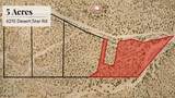 6215 Desert Star Road - Photo 1
