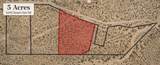6245 Desert Star Road - Photo 1