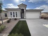 1049 Arabetto Road - Photo 1