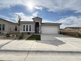1049 Arabetto Road - Photo 2