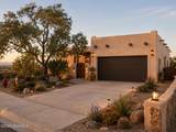 3805 Jack Nicklaus Drive - Photo 1