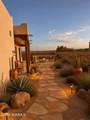 3805 Jack Nicklaus Drive - Photo 10