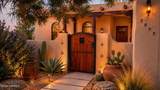3805 Jack Nicklaus Drive - Photo 2