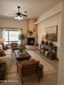 3805 Jack Nicklaus Drive - Photo 3